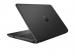 HP Pavilion 14‐AC146LA 1.6GHz N3050 14" 1366 x 768Pixeles Negro