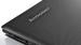 Lenovo IdeaPad Z40