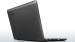Lenovo IdeaPad Z40
