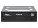 Samsung SH-224DB
