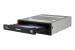 Samsung SH-224DB