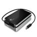 Western Digital My Passport Pro, 4TB