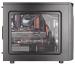Corsair Carbide SPEC-M2