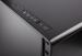 Corsair Carbide 600C