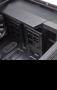 Corsair Carbide 600C