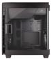 Corsair Carbide 600C