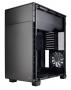 Corsair Carbide 600C