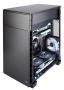 Corsair Carbide 600C