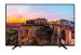 Hisense 32H5B 38" Full HD Smart TV Wifi Negro televisor LED