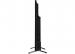 Hisense 32H5B 38" Full HD Smart TV Wifi Negro televisor LED