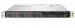 Hewlett Packard Enterprise StoreVirtual 4330 900GB SAS