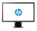 HP EliteDisplay E231 23" Negro Full HD Matt