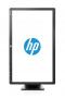 HP EliteDisplay E231 23" Negro Full HD Matt