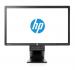 HP EliteDisplay E231 23" Negro Full HD Matt