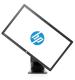 HP EliteDisplay E231 23" Negro Full HD Matt