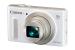 Canon PowerShot SX610 HS