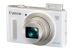 Canon PowerShot SX610 HS
