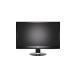 AOC e2752V 27" Black Full HD