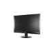 AOC e2752V 27" Black Full HD