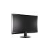 AOC e2752V 27" Black Full HD