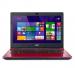Acer Aspire E5-411-C2FP