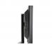 HP Z22i 21.5" Black Full HD Matt