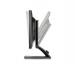 HP Z22i 21.5" Black Full HD Matt