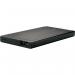 PROYECTOR PORTATIL SONY 37 LUM HD WI-FI HDMI USB 40  A 120  MP-CL1