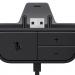 Microsoft Xbox One Chat Headset