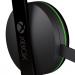 Microsoft Xbox One Chat Headset