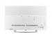 LG 55EG9100 55" Full HD Compatibilidad 3D Smart TV Wifi Negro, Plata televisor LED