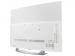LG 55EG9100 55" Full HD Compatibilidad 3D Smart TV Wifi Negro, Plata televisor LED