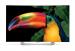 LG 55EG9100 55" Full HD Compatibilidad 3D Smart TV Wifi Negro, Plata televisor LED