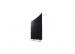 LG 55EG9100 55" Full HD Compatibilidad 3D Smart TV Wifi Negro, Plata televisor LED