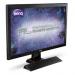 MONITOR LED BENQ 24 WIDESCREEN NEGRO PIANO RL2455HM 1920 X 1080 ENTRADAS VGA DVI-DL HDMI MNL-647