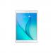 Samsung Galaxy Tab A 9.7 16GB Color blanco
