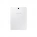 Samsung Galaxy Tab A 9.7 16GB Color blanco
