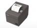 Epson TM-T20II