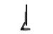 LG 22MP55HQ-P 21.5" Black Full HD Matt LED display