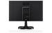 LG 22MP55HQ-P 21.5" Black Full HD Matt LED display