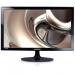 MONITOR LED SAMSUNG 21.5, WIDESCREEN, FULL HD 1920X1080, LS22D300HY, 1 HDMI, NEGRO MNL-696