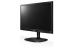 LG 27MP35HQ 27" Black Full HD pantalla plana para PC