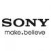 MINICOMPONENTE SHAKE X7D SONY 2250W KARAOKE DJ BT USB DVD NFC AUX  SHAKE-X3D