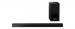 Sony HT-CT180