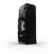 Sony MHC-V7D sistema de audio para el hogar