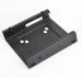 THINKCENTRE TINY VESA MOUNT  0B4737  0B47374