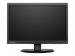 Lenovo ThinkVision E2054 19.5" LCD/TFT