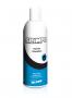 Silimex Silimpo