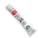 GRASA LUBRICANTE DE SILICON PARA MECANISMOS Y FUSORES  SILUB BV