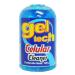 GEL LIMPIADOR PARA TECLADOS Y CELULARES ANTIBACTERIAL  GELTECH